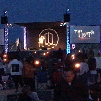 The Lights Fest - The stage with local entertainment - Festivals Near Me - Imperial, California The Lights Fest - The stage with local entertainment - Festivals Near Me - Imperial, California
