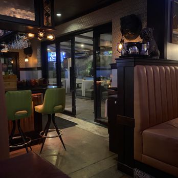 Orchard Tavern - Bar area - Gastropubs Near Me - Phoenix, Arizona Orchard Tavern - Bar area - Gastropubs Near Me - Phoenix, Arizona