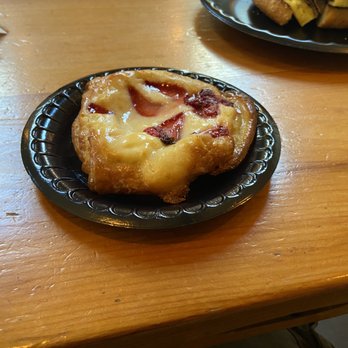 Cocoon Coffee House - Coffee & Tea Near Me - Hawley, Pennsylvania Cocoon Coffee House - Coffee & Tea Near Me - Hawley, Pennsylvania