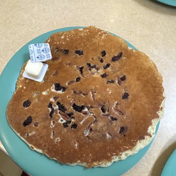 Real Food Cafe - Pancake - Breakfast & Brunch Near Me - Grand Rapids, Michigan Real Food Cafe - Pancake - Breakfast & Brunch Near Me - Grand Rapids, Michigan