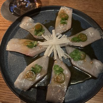 Cactus Club Cafe - New American Near Me - Miami, Florida