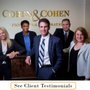 Photo of Cohen & Cohen, PC