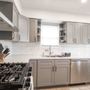 Photo of California Skyline Remodeling