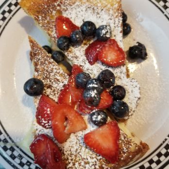 Sip & Bite - Monte Cristo - Diners Near Me - Baltimore, Maryland Sip & Bite - Monte Cristo - Diners Near Me - Baltimore, Maryland
