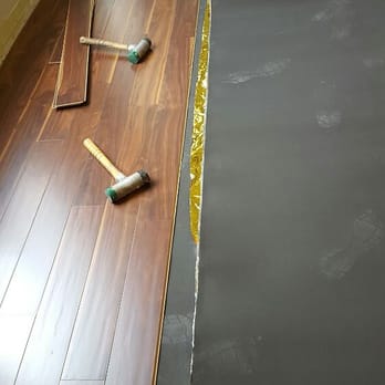 Precision Hardwood Flooring - Install of Laminate - Flooring Near Me - Lake Forest, California Precision Hardwood Flooring - Install of Laminate - Flooring Near Me - Lake Forest, California
