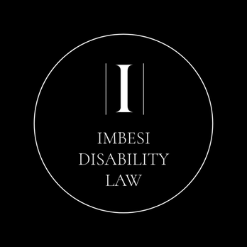 TOP 10 BEST Disability Lawyer in Philadelphia, PA - Updated 2025 