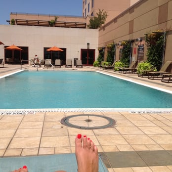 Hilton Austin - Roof top pool! - Hotels Near Me - Austin, Texas Hilton Austin - Roof top pool! - Hotels Near Me - Austin, Texas