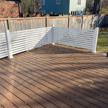 Homestead Construction and Remodeling - General Contractors Near Me - Indianapolis, Indiana Homestead Construction and Remodeling - General Contractors Near Me - Indianapolis, Indiana
