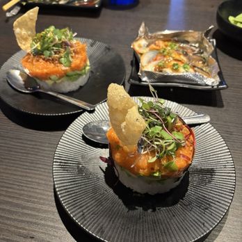 Its Sushi - Sushi Bars Near Me - Roseville, California Its Sushi - Sushi Bars Near Me - Roseville, California