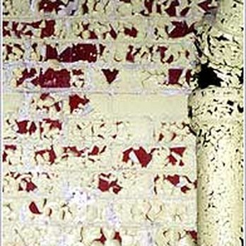 Bockmann - Asbestos Testing Service - Home Inspectors Near Me - Lincoln, Nebraska Bockmann - Asbestos Testing Service - Home Inspectors Near Me - Lincoln, Nebraska