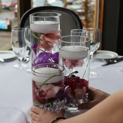 Forever Bloom Flowers and Gifts