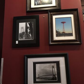 HoM Bay Ridge - Nice photos - Breakfast & Brunch Near Me - Brooklyn, New York HoM Bay Ridge - Nice photos - Breakfast & Brunch Near Me - Brooklyn, New York