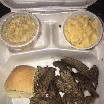 Pollo Tropical - Churrasco Steak - Latin American Near Me - Kissimmee, Florida Pollo Tropical - Churrasco Steak - Latin American Near Me - Kissimmee, Florida
