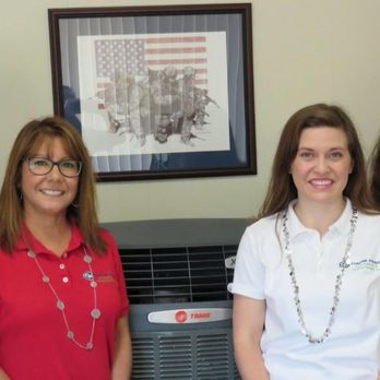 Cape Fear - Heating & Air Conditioning/HVAC Near Me - Fayetteville, North Carolina Cape Fear - Heating & Air Conditioning/HVAC Near Me - Fayetteville, North Carolina
