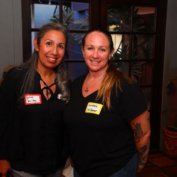 Guadalajara Mexican Grill - Mexican Near Me - Temecula, California