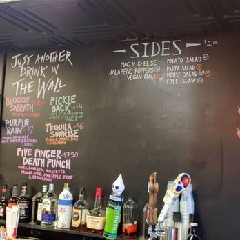 Tickle Pickle Northside - More menu - Burgers Near Me - Cincinnati, Ohio Tickle Pickle Northside - More menu - Burgers Near Me - Cincinnati, Ohio