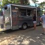 Photo of Rowayton Farmers Market