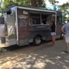 Rowayton Farmers Market gift card