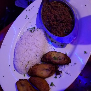 Latin Grill  - Brandon - Cuban Near Me - Brandon, Florida