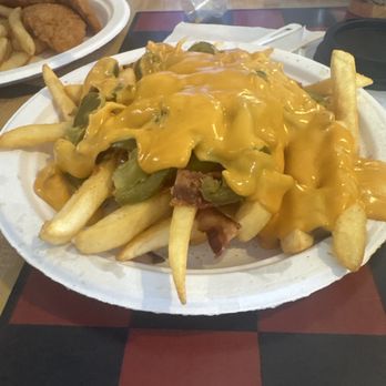 Cafe Pacifica - Ray Fries - Coffee & Tea Near Me - Pacifica, California Cafe Pacifica - Ray Fries - Coffee & Tea Near Me - Pacifica, California