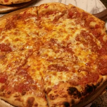 Pasta Romagna - Amazing bolognese pizza - Italian Near Me - Leeds, XWY Pasta Romagna - Amazing bolognese pizza - Italian Near Me - Leeds, XWY