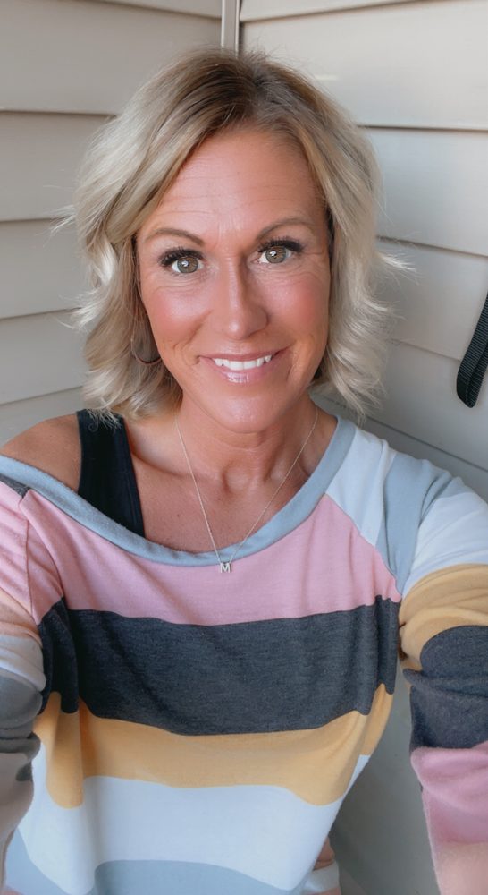 MELANIE DROUHARD HOWARD HANNA Contact Agent Real Estate Agents