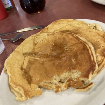 Downie's Cafe - Breakfast & Brunch Near Me - Bay City, Oregon Downie's Cafe - Breakfast & Brunch Near Me - Bay City, Oregon