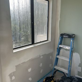 Imery Restoration - Damage Restoration Near Me Imery Restoration - Damage Restoration Near Me