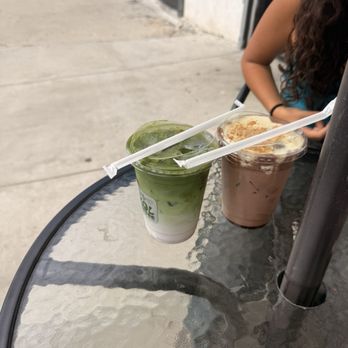 Xol Coffee - Coffee & Tea Near Me - Fontana, California Xol Coffee - Coffee & Tea Near Me - Fontana, California