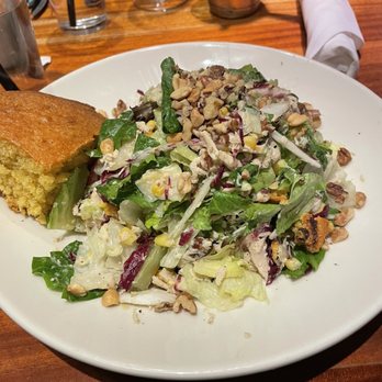 Redrock Canyon Grill - American Near Me - Tulsa, Oklahoma Redrock Canyon Grill - American Near Me - Tulsa, Oklahoma