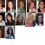 Photo of Jazzercise Charlotte Fitness Center