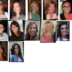 Jazzercise Charlotte Fitness Center - JCFC Instructors