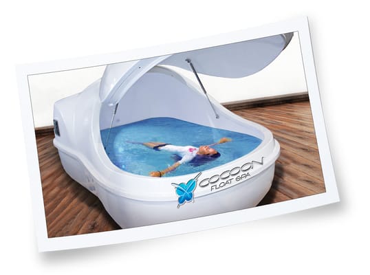 Float Spa San Diego San Diego Ca TRUE REST FLOAT SPA - Updated June 2025 - 81 Photos & 182 Reviews