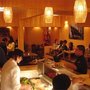Photo of Kioku