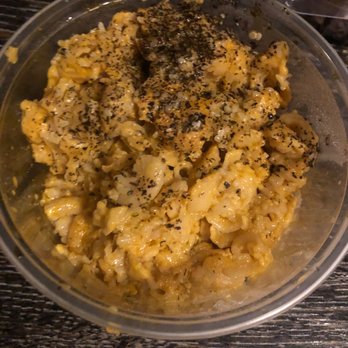 HempLade Vegan Cafe - began mac and cheese - Juice Bars & Smoothies Near Me - Tallahassee, Florida HempLade Vegan Cafe - began mac and cheese - Juice Bars & Smoothies Near Me - Tallahassee, Florida