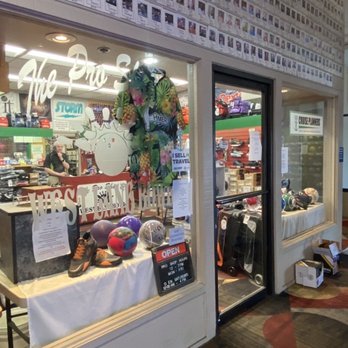 West Lane Bowl - Pro Shop - Bowling Near Me - Stockton, California West Lane Bowl - Pro Shop - Bowling Near Me - Stockton, California