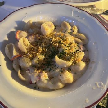 Opal’s Oysters - Lobster Mac & cheese - Seafood Near Me - Waco, Texas Opal’s Oysters - Lobster Mac & cheese - Seafood Near Me - Waco, Texas