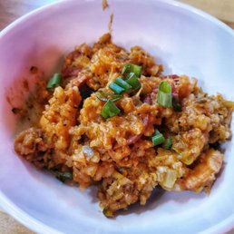 Jambalaya