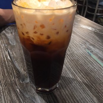 Pho Ha plus Vietnamese Cuisine - Thai Tea - Vietnamese Near Me - Diamond Bar, California Pho Ha plus Vietnamese Cuisine - Thai Tea - Vietnamese Near Me - Diamond Bar, California