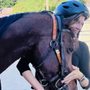 Photo of Lil Barn Riding School