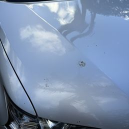 Post "car wash" Post "car wash"