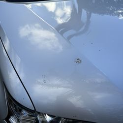 Autoplex Car Wash - Post "car wash"