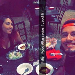 #FoodHigh #FoodHigh