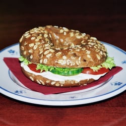 Souperie