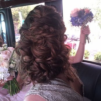 Destiny & Light Hair and Makeup Group - Makeup Artists Near Me - Tampa, Florida Destiny & Light Hair and Makeup Group - Makeup Artists Near Me - Tampa, Florida