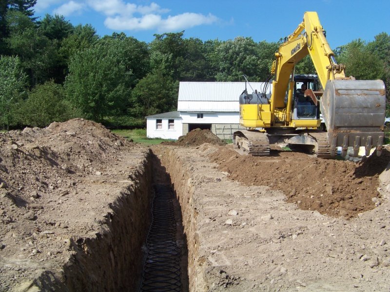 Slide of Smalls Plumbing, Heating and AC