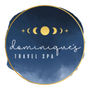 Photo of Dominiques Travel Spa