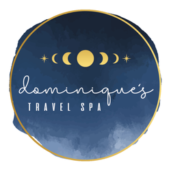 Dominiques Travel Spa