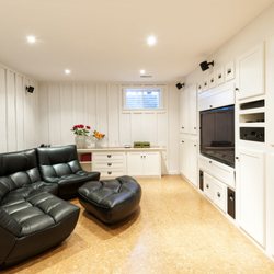QTW Remodeling