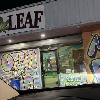 Desert Bloom Re-Leaf Center - Home Base! - Cannabis Clinics Near Me - Tucson, Arizona Desert Bloom Re-Leaf Center - Home Base! - Cannabis Clinics Near Me - Tucson, Arizona